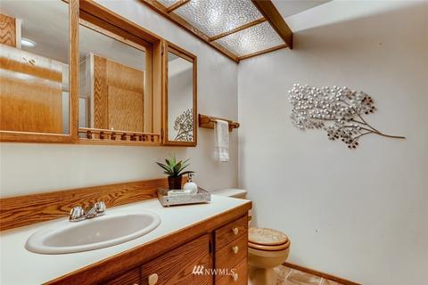 16863 Brickyard Rd, Bothell, WA 98011 photo 19