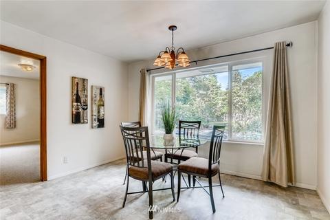 16863 Brickyard Rd, Bothell, WA 98011 photo 12