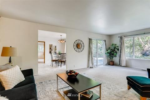 16863 Brickyard Rd, Bothell, WA 98011 photo 7