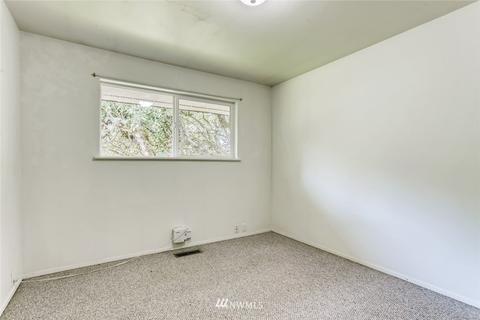 16863 Brickyard Rd, Bothell, WA 98011 photo 16