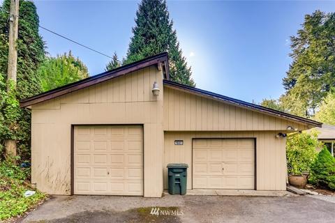 16863 Brickyard Rd, Bothell, WA 98011 photo 24
