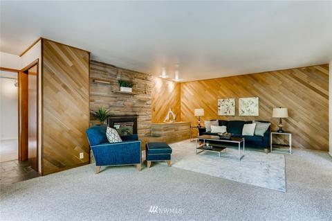 16863 Brickyard Rd, Bothell, WA 98011 photo 5