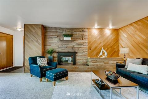 16863 Brickyard Rd, Bothell, WA 98011 photo 6