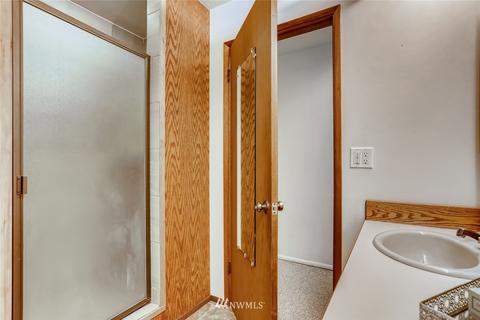 16863 Brickyard Rd, Bothell, WA 98011 photo 20