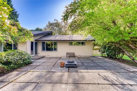 16863 Brickyard Rd, Bothell, WA 98011 photo 1