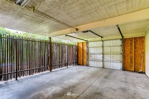 16863 Brickyard Rd, Bothell, WA 98011 photo 25