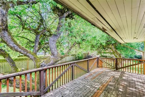 16863 Brickyard Rd, Bothell, WA 98011 photo 23