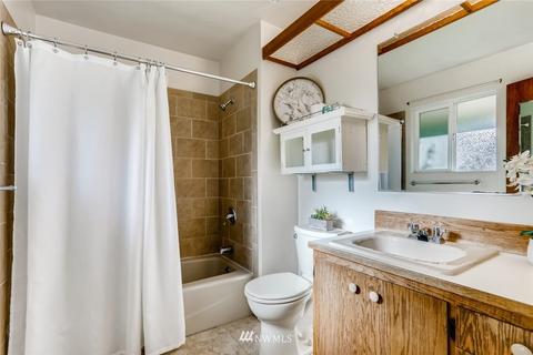 16863 Brickyard Rd, Bothell, WA 98011 photo 15