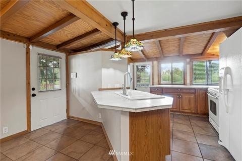 4904 S 2nd Ave, Everett, WA 98203 photo 7