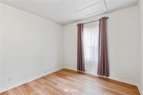 4904 S 2nd Ave, Everett, WA 98203 photo 16