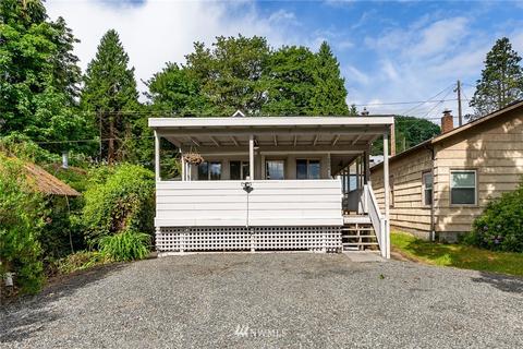 4904 S 2nd Ave, Everett, WA 98203 photo 22
