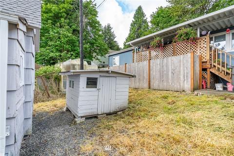 4904 S 2nd Ave, Everett, WA 98203 photo 21