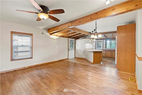 4904 S 2nd Ave, Everett, WA 98203 photo 4