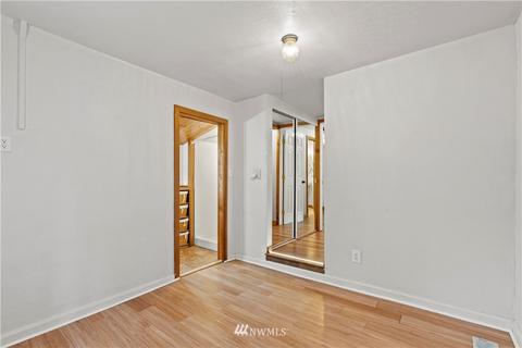 4904 S 2nd Ave, Everett, WA 98203 photo 15