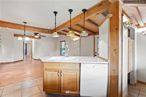 4904 S 2nd Ave, Everett, WA 98203 photo 9