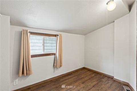 4904 S 2nd Ave, Everett, WA 98203 photo 13