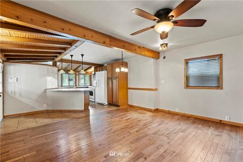 4904 S 2nd Ave, Everett, WA 98203 photo 5
