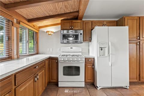 4904 S 2nd Ave, Everett, WA 98203 photo 8