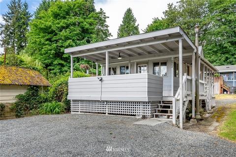 4904 S 2nd Ave, Everett, WA 98203 photo 1