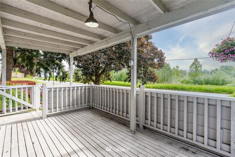 4904 S 2nd Ave, Everett, WA 98203 photo 2