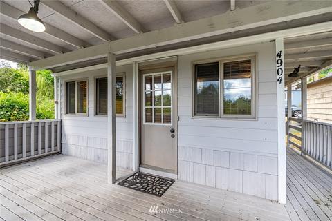 4904 S 2nd Ave, Everett, WA 98203 photo 3