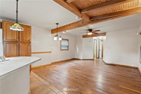 4904 S 2nd Ave, Everett, WA 98203 photo 6