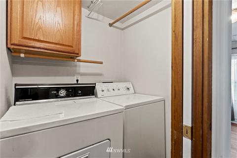4904 S 2nd Ave, Everett, WA 98203 photo 19