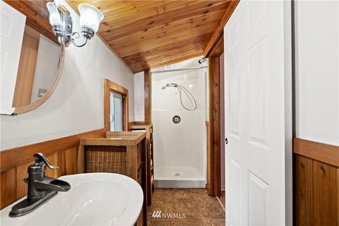 4904 S 2nd Ave, Everett, WA 98203 photo 11