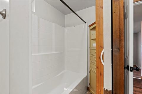 4904 S 2nd Ave, Everett, WA 98203 photo 18