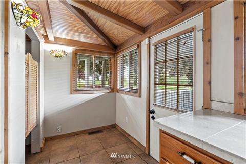 4904 S 2nd Ave, Everett, WA 98203 photo 10