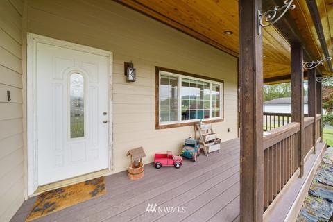 201 Beckett Ln SW, Orting, WA 98360 photo 5