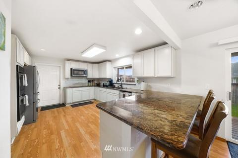 201 Beckett Ln SW, Orting, WA 98360 photo 10