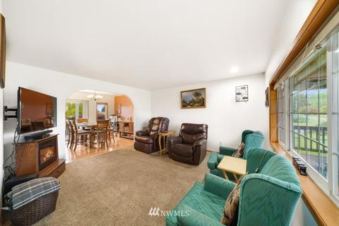 201 Beckett Ln SW, Orting, WA 98360 photo 7