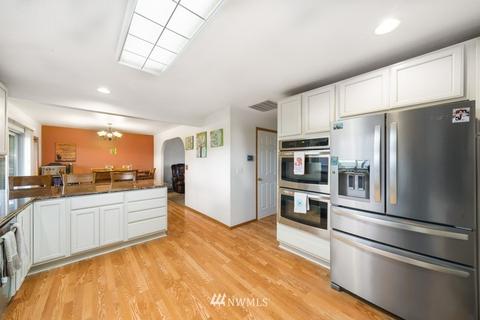 201 Beckett Ln SW, Orting, WA 98360 photo 12