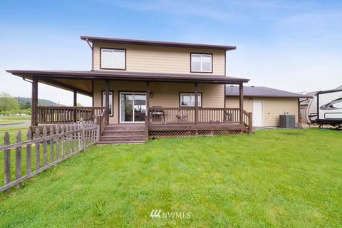 201 Beckett Ln SW, Orting, WA 98360 photo 20