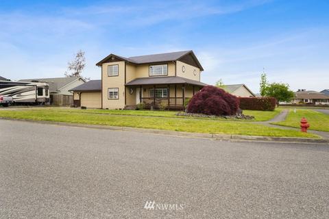 201 Beckett Ln SW, Orting, WA 98360 photo 2