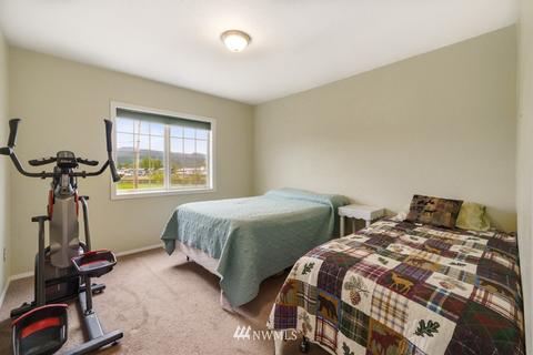 201 Beckett Ln SW, Orting, WA 98360 photo 19