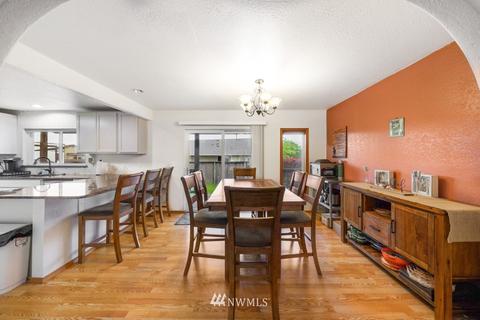 201 Beckett Ln SW, Orting, WA 98360 photo 9
