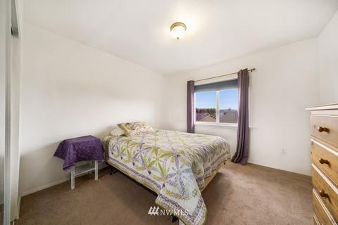 201 Beckett Ln SW, Orting, WA 98360 photo 15