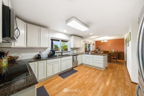 201 Beckett Ln SW, Orting, WA 98360 photo 11