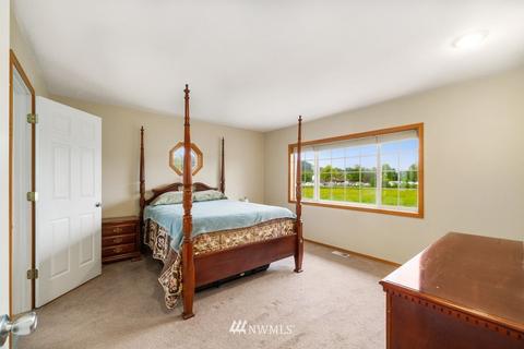 201 Beckett Ln SW, Orting, WA 98360 photo 16