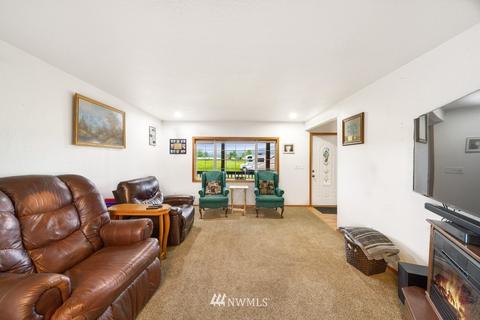 201 Beckett Ln SW, Orting, WA 98360 photo 8