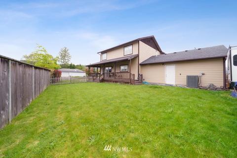 201 Beckett Ln SW, Orting, WA 98360 photo 21