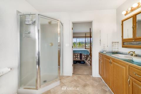 201 Beckett Ln SW, Orting, WA 98360 photo 18