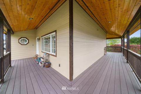 201 Beckett Ln SW, Orting, WA 98360 photo 4
