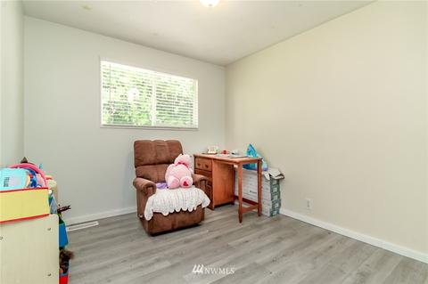 1844 Clovercrest St, Enumclaw, WA 98022 photo 16