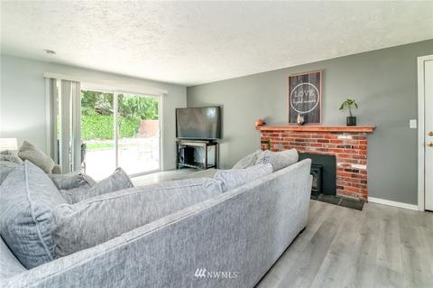1844 Clovercrest St, Enumclaw, WA 98022 photo 14