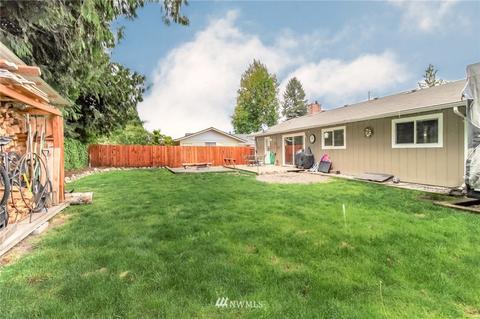 1844 Clovercrest St, Enumclaw, WA 98022 photo 25