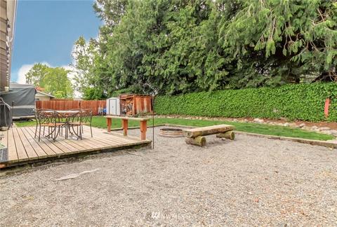1844 Clovercrest St, Enumclaw, WA 98022 photo 24