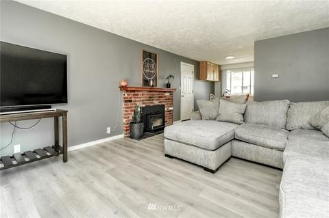 1844 Clovercrest St, Enumclaw, WA 98022 photo 12